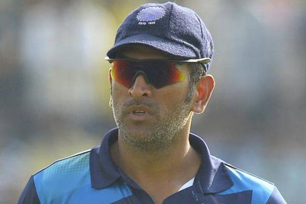 ‘সবারই নিজস্ব মতামত আছে, আমার কিছু বলার নেই’