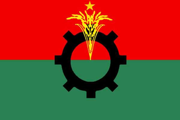 যেসব শর্তে বিএনপিকে সমাবেশের অনুমতি