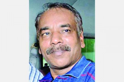 নূর হোসেনকে আদালতে না আনায় সাক্ষ্যগ্রহণ ১ এপ্রিল
