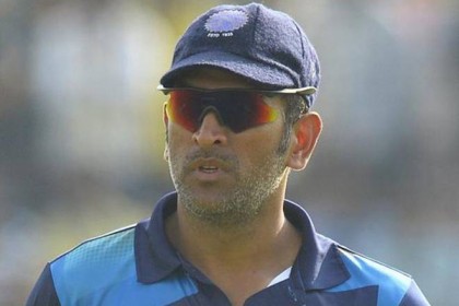 ‘সবারই নিজস্ব মতামত আছে, আমার কিছু বলার নেই’