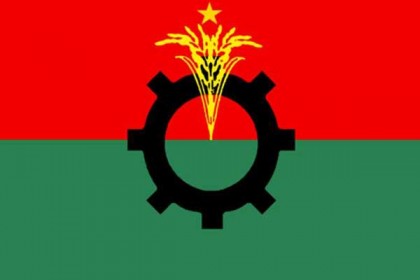যেসব শর্তে বিএনপিকে সমাবেশের অনুমতি