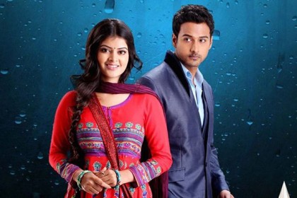 কলকাতার দর্শকরাই কলকাতার টিভি সিরিয়াল দেখে না!