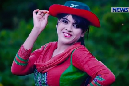 টিম আন্ডারকভারে এক নায়িকার ২০ বিয়ের কাহিনী (ভিডিও) 