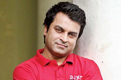 'স্টার ভয়েস'-এ শুভ্র দেব