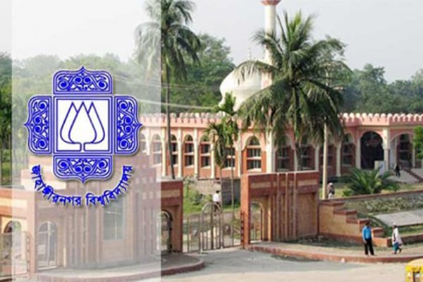জাবিতে ভর্তি জালিয়াতির অভিযোগে আটক আরো ৬