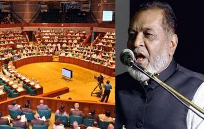 ৪ বছরের শিশুও মুক্তিযোদ্ধা!