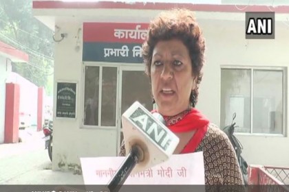 হোয়্যাটসঅ্যাপে তিন তালাক, আত্মহত্যার হুমকি স্ত্রীর!