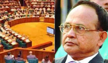 'হোল্ডিং ট্যাক্স বাড়ানোর কারণে জনগণ সরকারকে ভোট দেবে না'