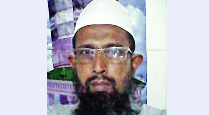 'রংপুরের ঘটনায় দোষীদের আড়াল করা হচ্ছে'