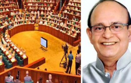 'ঢাকার নদী দূষণের কারণ শিল্পবর্জ্য'