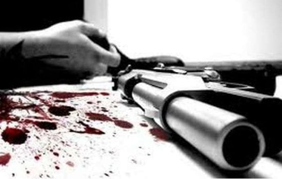 যশোরে ‘বন্দুকযুদ্ধে’ ডাকাত নিহত