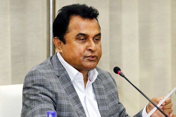 অক্টোবরে মূল্যস্ফীতি ৬ শতাংশ