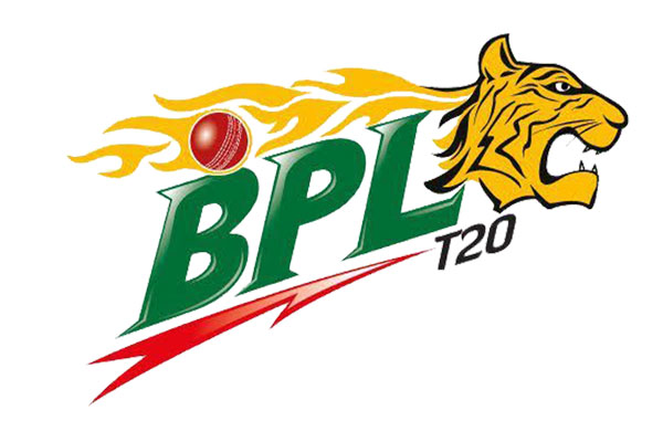 বিপিএলে বিবর্ণ দেশি ব্যাটসম্যানরা, বোলিংয়ে চমক!