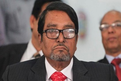 জামায়াতের 'চিহ্নিতরা' নির্বাচন করতে পারবে না : ইসি