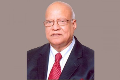 বাংলাদেশ বইমেলায় যোগ দিতে কলকাতায় গেলেন অর্থমন্ত্রী