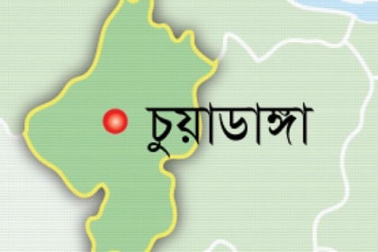 বখাটেদের হামলায় শিক্ষকসহ ১৭ জেএসসি পরীক্ষার্থী আহত

