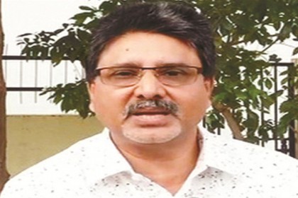 স্ত্রীর থেকে নিষ্কৃতি চেয়ে হোয়াট্‌সঅ্যাপে তিন তালাক স্বামীর!