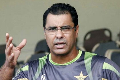 'ক্রিকেটের সকল স্তরে এখনো ফিক্সিং হচ্ছে'