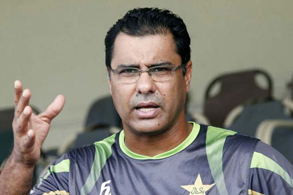 'ক্রিকেটের সকল স্তরে এখনো ফিক্সিং হচ্ছে'