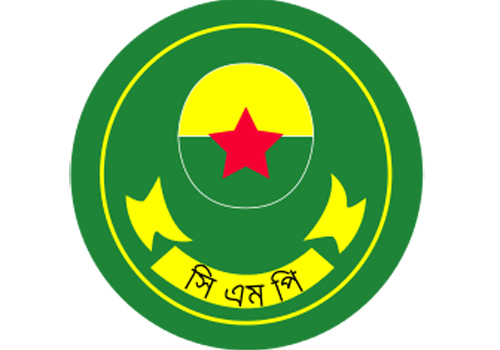 সিএমপির দুই ওসি পদে রদবদল