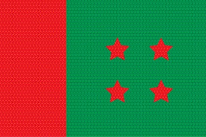 সভাপতি-সম্পাদককে বহিষ্কার; ভাঙ্গায় আওয়ামী লীগে তোলপাড়