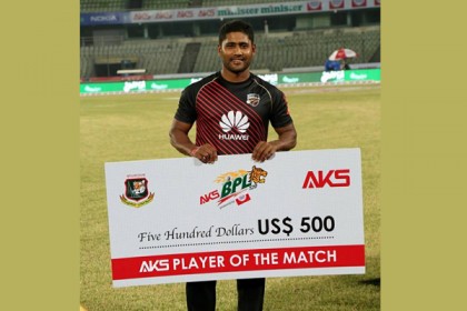 হাথুরুসিংহেকে যা আনতে বলেছিলেন ইমরুল