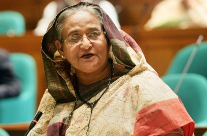 'বিদ্যুতের বর্তমান স্থাপিত ক্ষমতা ক্যাপটিভসহ ১৫ হাজার ৮২১ মেগাওয়াট'