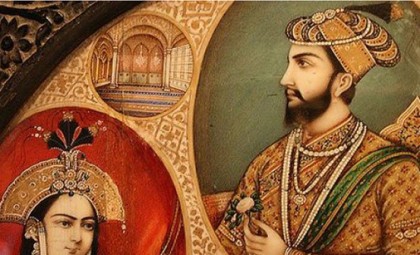 দিল্লির ইতিহাস চুরি, কলকাতায় ধরা পড়ল চোর