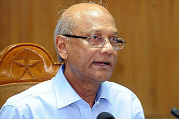 পরীক্ষা কেন্দ্রে নিষিদ্ধ হচ্ছে স্মার্ট ফোন