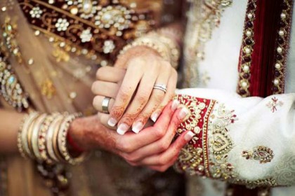 শারীরিক সম্পর্ক স্ত্রীর কাছে অপরাধের শামিল, কি করলেন স্বামী!