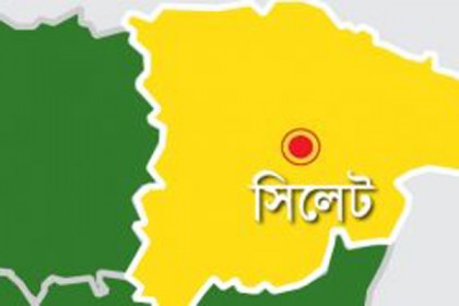 বিশ্বনাথে ছাত্রীর শ্লীলতাহানীর চেষ্টা, শিক্ষক বহিস্কার