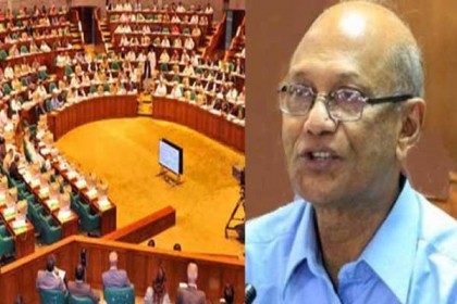 কোচিং বাণিজ্য বন্ধে আইন আসছে: শিক্ষামন্ত্রী