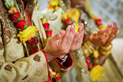 বিয়েতে ‘না’ বলার পেছনে সম্ভাব্য ১০ টি কারণ