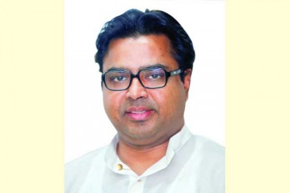 মেয়র খোকনের বিরুদ্ধে দুটি মানহানি মামলা