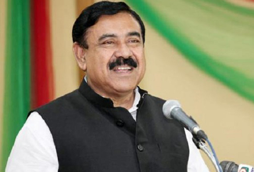 'জাতিসংঘে মিয়ানমারের বিরুদ্ধে প্রস্তাব পাস শেখ হাসিনার কূটনৈতিক সফলতা'