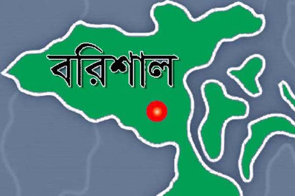 প্রথম স্বামীর সন্তান নেয়ার চেষ্টাকালে সাবেক স্ত্রীসহ ৪ জনকে গণপিটুনী