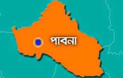 বন্ধুর শয়নকক্ষ থেকে দুই মাস পর কলেজছাত্রের মৃতদেহ উদ্ধার