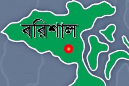 প্রথম স্বামীর সন্তান নেয়ার চেষ্টাকালে সাবেক স্ত্রীসহ ৪ জনকে গণপিটুনী