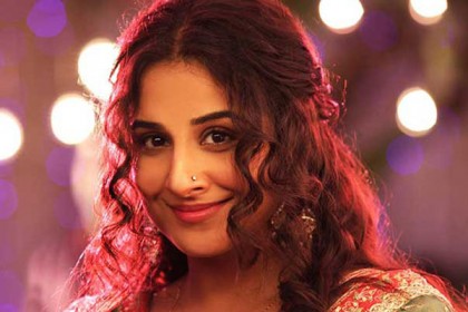 যৌনতা আসলে কী? জানা উচিত বাচ্চাদের: বিদ্যা বালান