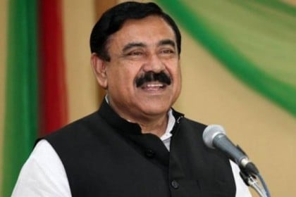 'রোহিঙ্গাদের নাগরিকত্ব দিয়েই ফিরিয়ে নেবে মিয়ানমার'