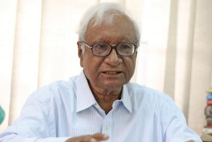 'অক্টোবর বিপ্লব বৈষম্য-শোষণের অবসান ঘটিয়েছিল'  