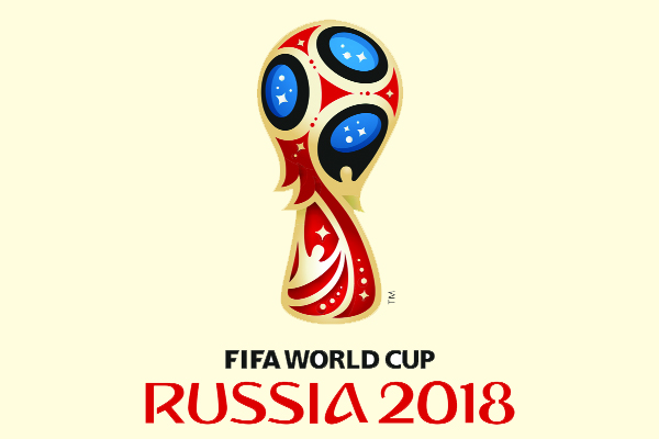 বাছাই পর্বের লড়াই 