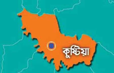 কুষ্টিয়ায় বিভিন্ন মামলার আসামিসহ ২৭ জন আটক