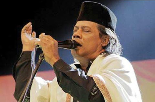 'লাইফ সাপোর্টে' বারী সিদ্দিকী