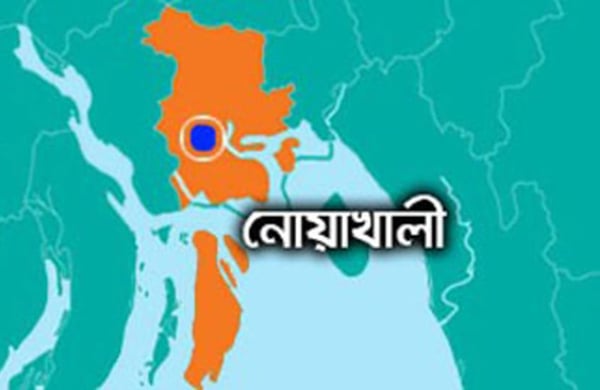 হাতিয়ায় আ.লীগ নেতাসহ ১৮৯ জনের বিরুদ্ধে মামলা