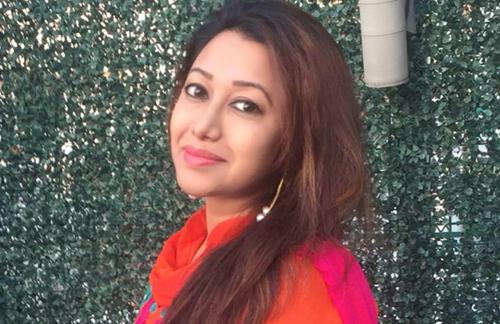 মা কর্মজীবী; সন্তানের উপর পড়তে পারে একাকীত্বের বিরূপ প্রভাব