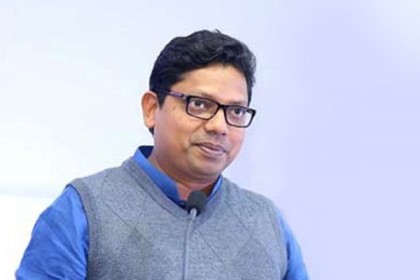 'তরুণরাই বিশ্ব জয় করবে'