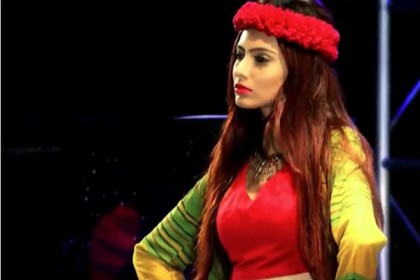 বাদ পড়লেন জেসিয়া, ফিরছেন কাল