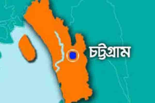 এবার নারিকেলের ভেতর ইয়াবা 