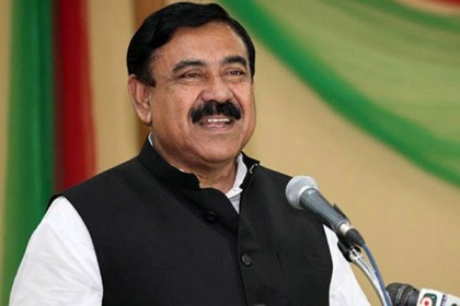 'নির্বাচন কমিশনের কাজে হস্তক্ষেপ করবে না সরকার'